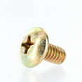 thumbnail image 1 of Polaris New OEM Hood Bolt, 7515107, 1 of 4