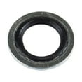 thumbnail image 1 of Polaris OEM Brake Seal, 5410988, 5413212, 1 of 3