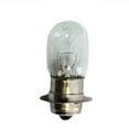 thumbnail image 1 of Polaris New OEM Bulb-Headlight, 0453570, 1 of 2