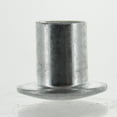 thumbnail image 1 of Polaris New OEM Bumper Assembly Rivet, 7661837, 1 of 4