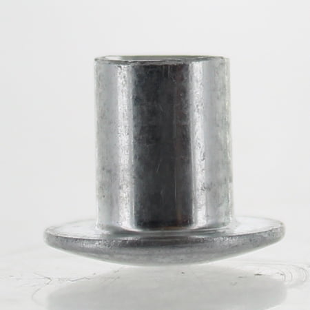 Polaris New OEM Bumper Assembly Rivet, 7661837