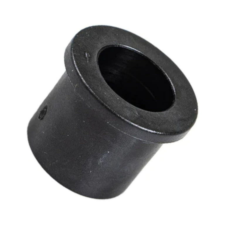 Polaris New OEM Bushing-A-Arm, 0453683 - Walmart.com