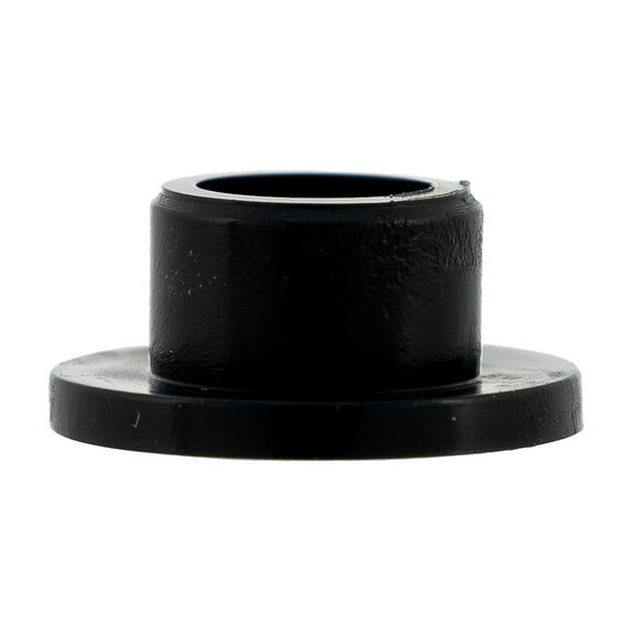 Polaris New OEM Door Pivot Bushing, 5450592