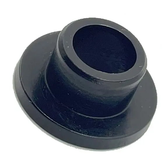Polaris Door Pivot Bushing, for RZR Models, Genuine OEM - 5450592