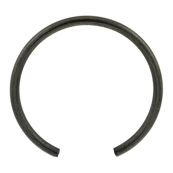 Polaris OEM Drive Train Circlip (1.6 x 24.4), 2203445