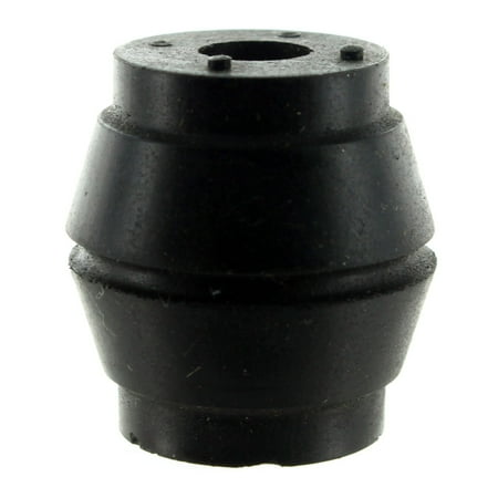 Polaris New OEM Coil Grommet, 5410677
