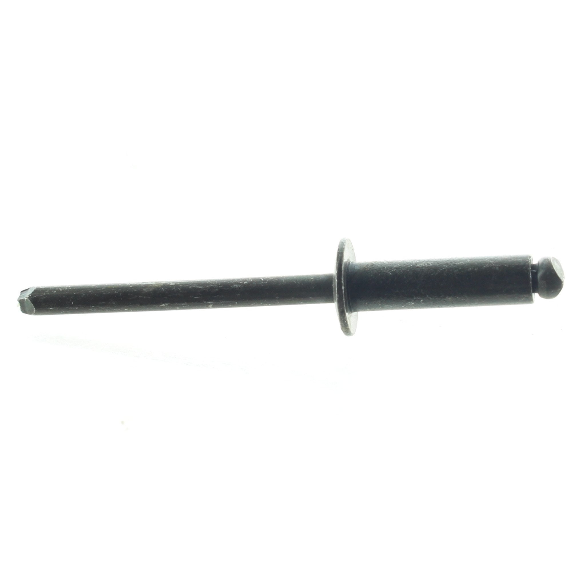 Rivetto Originale Polaris 7621334 | Nuovo OEM Per Ricambi Veicoli | Venduto Singolarmente - 3