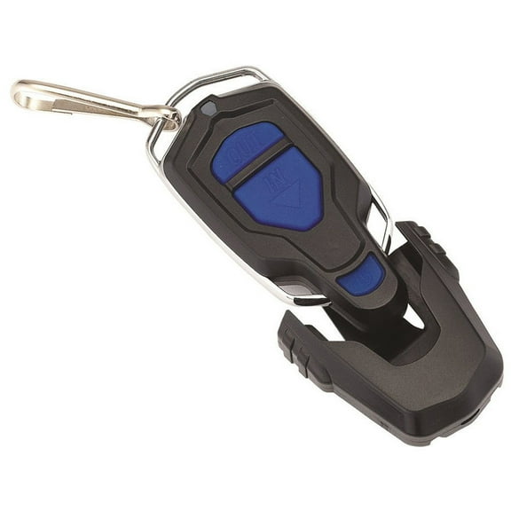 Polaris OEM Wireless Winch Remote, 2881287