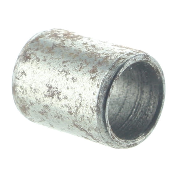 Polaris New OEM Cylinder Straight Pin, 3086410