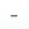 thumbnail image 1 of Polaris New OEM Dowel Pin 1996-2004 Sportsman Magnum Xplorer 3085346, 1 of 4