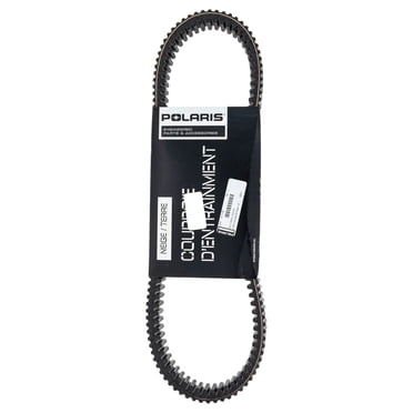 Genuine Polaris OEM Drive Belt – Sportsman – Part# 3211095