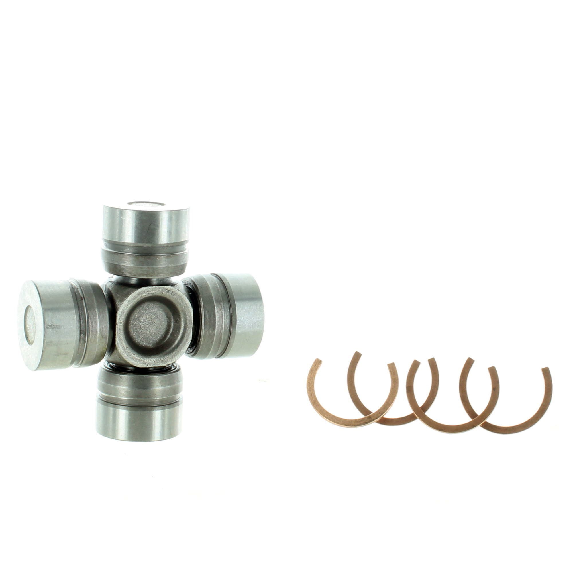 Polaris New OEM Drive Shaft Cross And Bearing Kit, 2202015