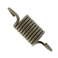 thumbnail image 1 of Polaris New OEM Engine Exhaust Spring, 7043726, 1 of 4
