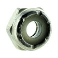 thumbnail image 1 of Polaris New OEM Engine Fogging System Hexagonal Nut, 7541931, 1 of 4
