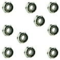 thumbnail image 1 of Polaris New OEM Engine Fogging System Hexagonal Nut Set Of 10, 7541931, 1 of 4