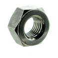 thumbnail image 1 of Polaris New OEM Exhaust Engine Nut, 3084912, 1 of 4