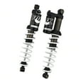 thumbnail image 1 of Polaris New OEM FOX Compression Adjustable Coil Over Air Rear Shock, 2881412, 1 of 4