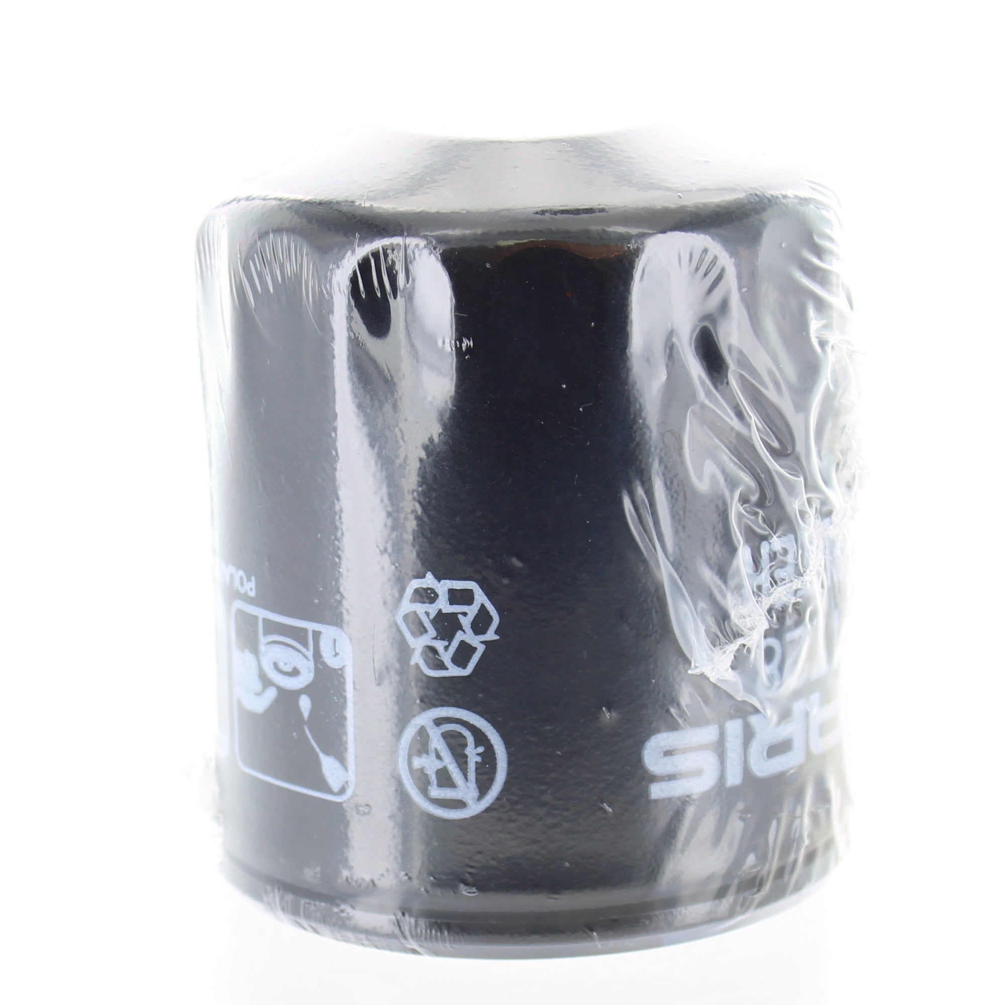 Polaris New OEM Filter-Oil, 2521728 - Walmart.com