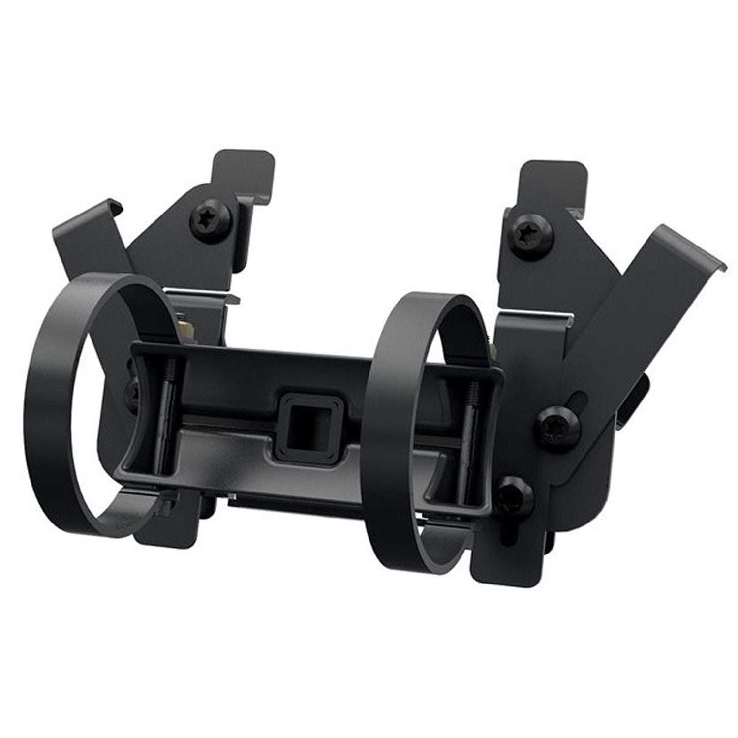 Polaris New OEM Ranger/General Fire Extinguisher Holder, 2882158