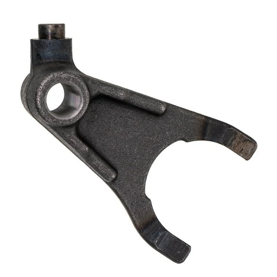 Polaris OEM Transmission Shift Fork, 0452157