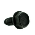thumbnail image 1 of Polaris OEM Front Bumper Mounting Screw, ATV, 7518383, 1 of 4