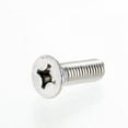 thumbnail image 1 of Polaris New OEM Front Storage Compartment Assembly Screw, 7517669, 1 of 4