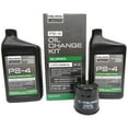 thumbnail image 1 of Polaris PS-4 Oil Filter Change Kit Sportsman ATV Ranger, 1 of 4