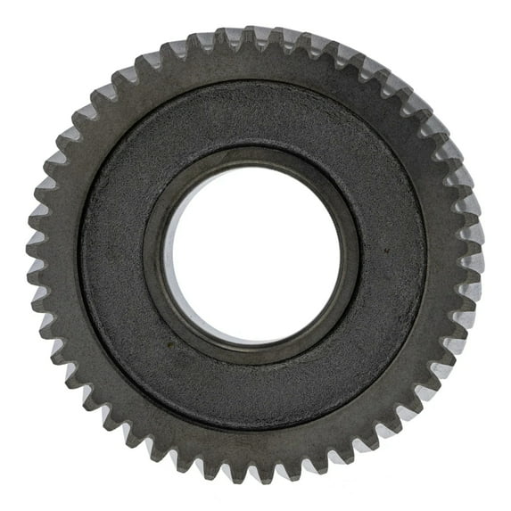 Polaris OEM Reverse Gear, 0452520