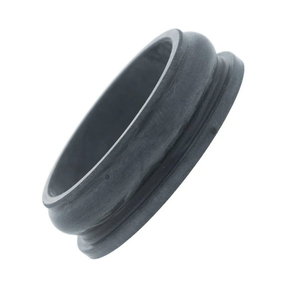 Polaris OEM Oil Pump Pickup Seal, 5415949