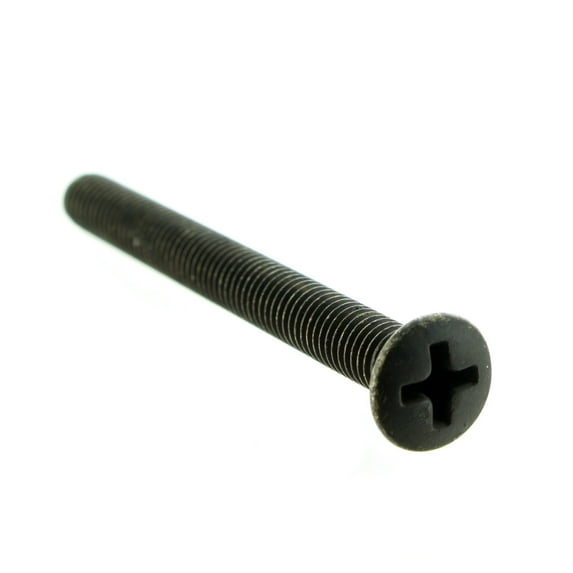 Polaris New OEM Headlight Adjustment Screw, 4032003