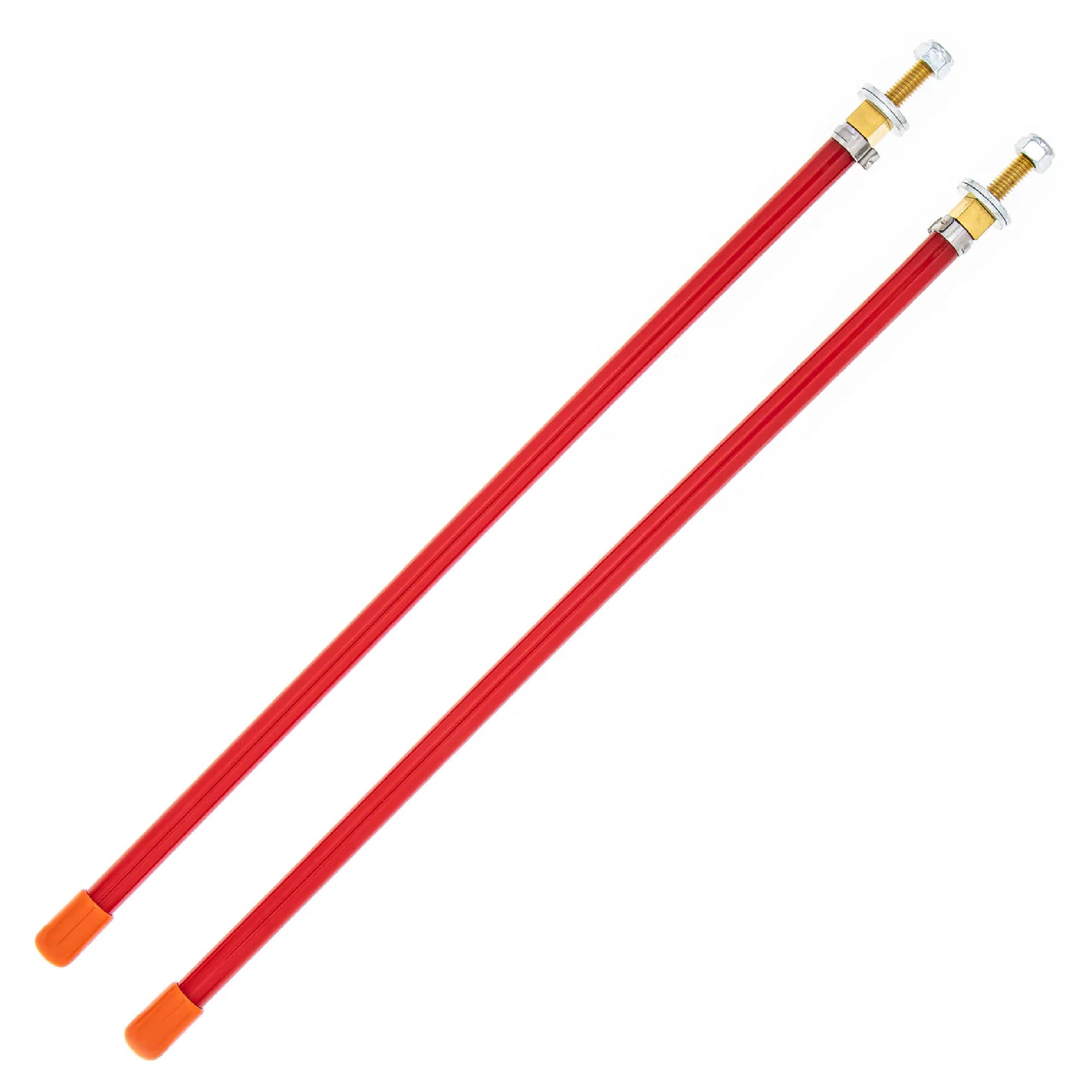 FISHER SNOWPLOWS FACTORY GENUINE ACCESSORIES SNOWPLOW MARKER GUIDE KITS