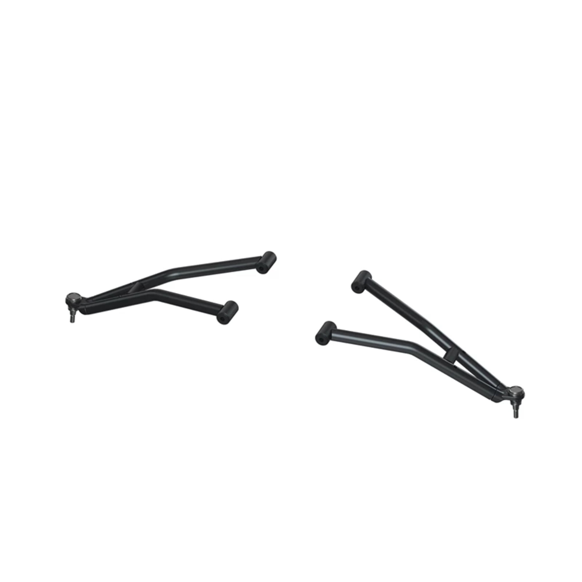 Caltric Front Lower Right A-Arm – Fits Polaris Ranger Crew 700 4x4 (2008-2009)