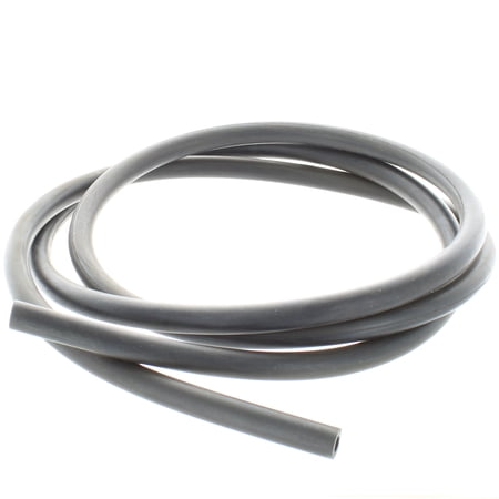 Polaris New OEM Hose 153 CM 8450113-153