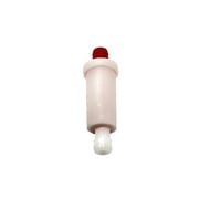 Polaris Small In Line Filter, Genuine OEM Part 2530009