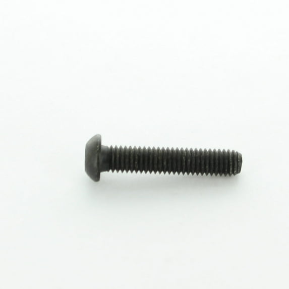 Polaris New OEM Instrument Panel Screw, Victory Motorcycles, 2002-2017, 7517885