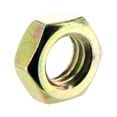 thumbnail image 1 of Polaris New OEM Jam Hex Nut, 7547107, 1 of 4