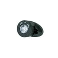 thumbnail image 1 of Polaris New OEM K-Accy,Dome Light,Pls,Xovr, 2884047, 1 of 1