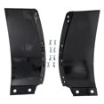 thumbnail image 1 of Polaris New OEM K-Accy,Plow,Blade Extn,6 In, 2889328, 1 of 4