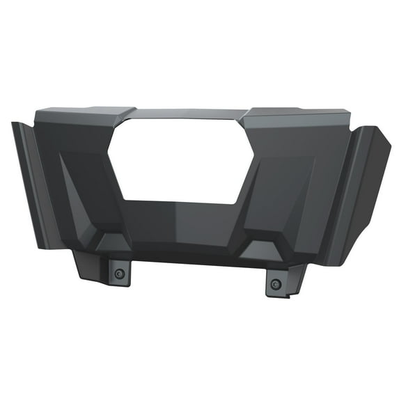 Polaris New OEM K-Cover,Winch, 2884118