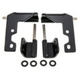 thumbnail image 1 of Polaris New OEM K-Hrdwr Svc Hinge,Cab,Zs, 2207709, 1 of 4