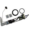 thumbnail image 1 of Polaris OEM Fuel Pump Kit Assembly, 2520817, 2204306, 1 of 4