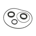 thumbnail image 1 of Polaris OEM Gear Case Seal Repair Kit, 3234406, 1 of 4