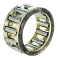 thumbnail image 1 of Polaris New OEM Large End Bearing, 3240084, 1 of 4
