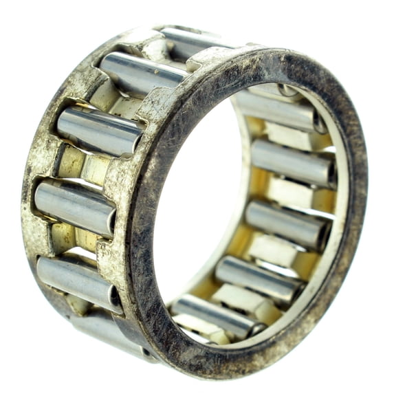 Polaris New OEM Large End Bearing, 3240084