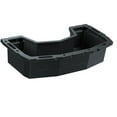thumbnail image 1 of Polaris New OEM, Lock & Ride Easy Mounting Open Cargo Box, 2884854, 1 of 3