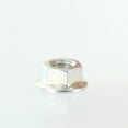 thumbnail image 1 of Polaris OEM Cylinder Flange Nut, 3082910, 1 of 5