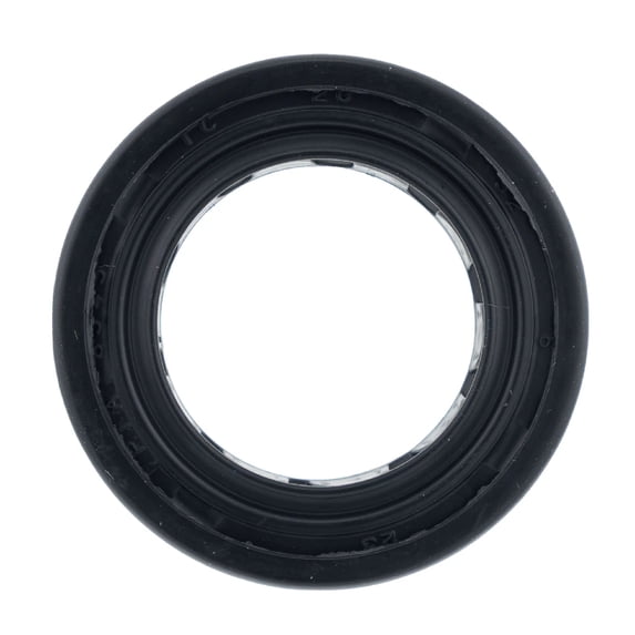 Polaris OEM Crankcase Oil Seal, 0452340