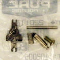 thumbnail image 1 of Polaris New OEM PWC Needle Valve Kit Carburetor Carb SL,900,1050, 1 of 1