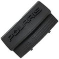 thumbnail image 1 of Polaris OEM Black Front Bumper Panel, Sportsman, 5435357-070, 1 of 4