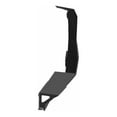 thumbnail image 1 of Polaris New OEM Panel-Flair,Box Side,RH,Black 5438732-070, 1 of 1